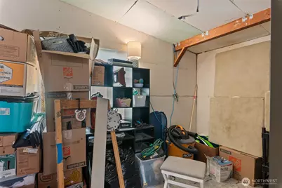 14934 Golden Delicious, Entiat, WA 98822 - Photo 22