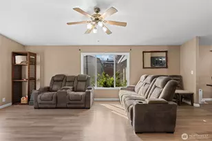 14934 Golden Delicious, Entiat, WA 98822 - Photo 24