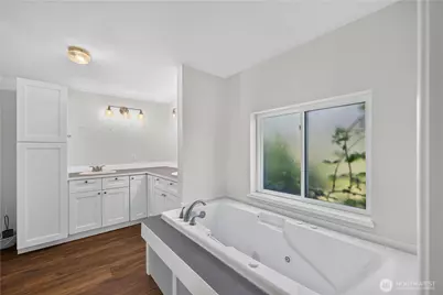 15086 Family Court, Mount Vernon, WA 98273 - Photo 22