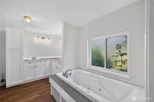 15086 Family Ct, Mount Vernon, WA 98273 - Photo 22