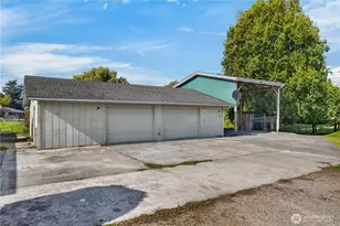 15086 Family Ct, Mount Vernon, WA 98273 - Photo 32