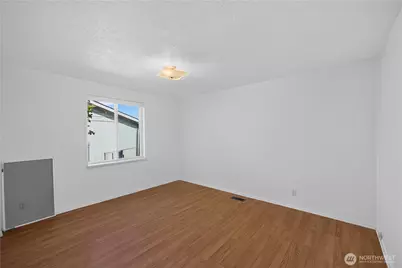 15086 Family Court, Mount Vernon, WA 98273 - Photo 20