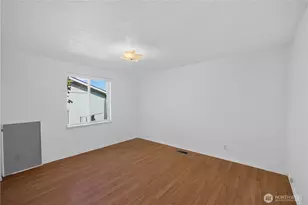 15086 Family Ct, Mount Vernon, WA 98273 - Photo 20