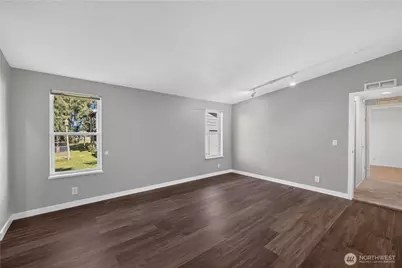 15086 Family Court, Mount Vernon, WA 98273 - Photo 18