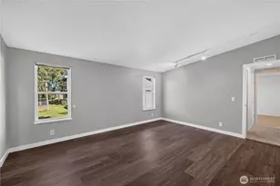 15086 Family Ct, Mount Vernon, WA 98273 - Photo 18