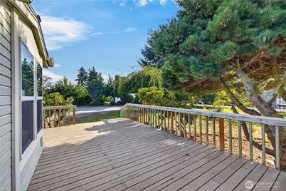 15086 Family Court, Mount Vernon, WA 98273 - Photo 28