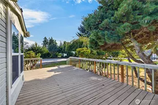 15086 Family Ct, Mount Vernon, WA 98273 - Photo 28