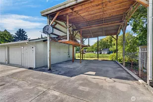 15086 Family Ct, Mount Vernon, WA 98273 - Photo 30