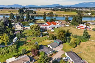 15086 Family Ct, Mount Vernon, WA 98273 - Photo 36