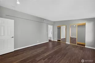 15086 Family Ct, Mount Vernon, WA 98273 - Photo 16