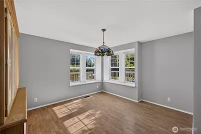 15086 Family Court, Mount Vernon, WA 98273 - Photo 8
