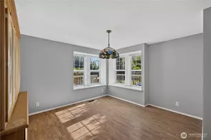 15086 Family Ct, Mount Vernon, WA 98273 - Photo 8