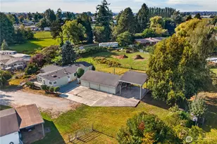 15086 Family Ct, Mount Vernon, WA 98273 - Photo 34
