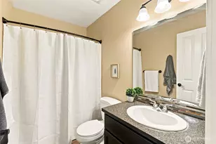 9222 195th St Ct E, Graham, WA 98338 - Photo 26