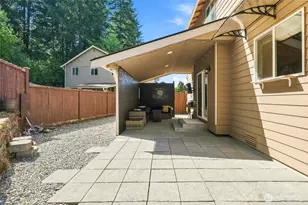 9222 195th St Ct E, Graham, WA 98338 - Photo 16