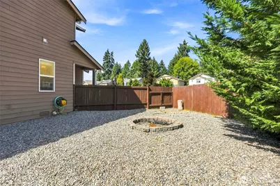 9222 195th Street Ct E, Graham, WA 98338 - Photo 18