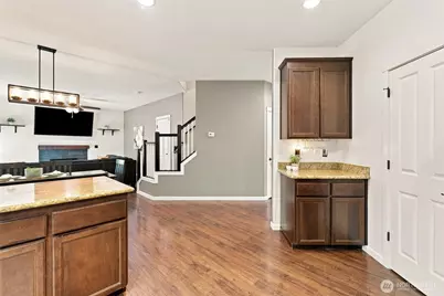 9222 195th Street Ct E, Graham, WA 98338 - Photo 6