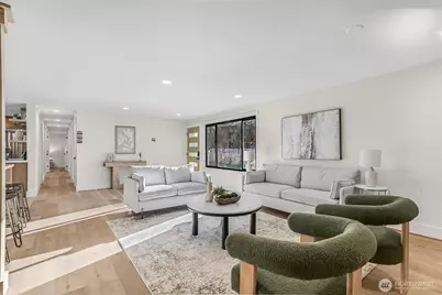 13408 SE 184th Avenue, Renton, WA 98059 - Photo 6