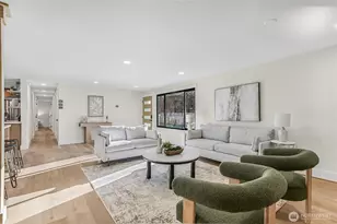 13408 SE 184th Ave, Renton, WA 98059 - Photo 6