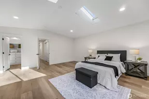 13408 SE 184th Ave, Renton, WA 98059 - Photo 18