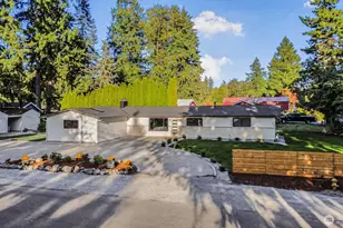 13408 SE 184th Ave, Renton, WA 98059 - Photo 2