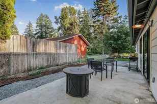 13408 SE 184th Ave, Renton, WA 98059 - Photo 22