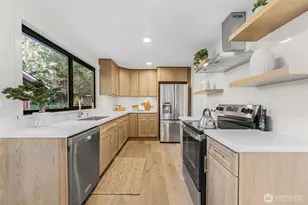 13408 SE 184th Ave, Renton, WA 98059 - Photo 8