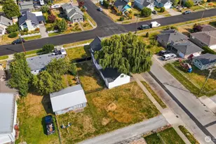 1102 6th Ave SW, Puyallup, WA 98371 - Photo 40