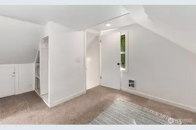 1102 6th Avenue SW, Puyallup, WA 98371 - Photo 26