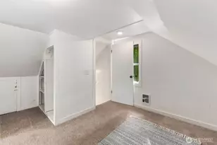 1102 6th Ave SW, Puyallup, WA 98371 - Photo 26