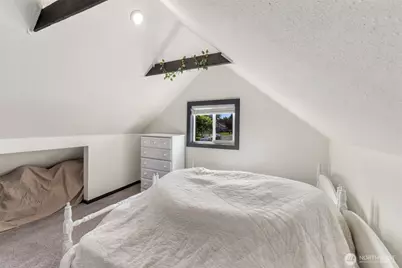 1102 6th Avenue SW, Puyallup, WA 98371 - Photo 34