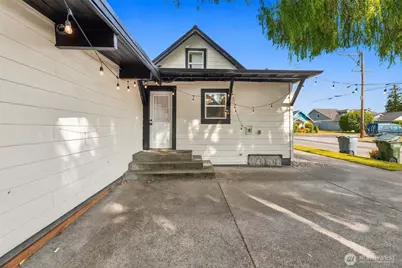 1102 6th Avenue SW, Puyallup, WA 98371 - Photo 28