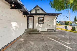 1102 6th Ave SW, Puyallup, WA 98371 - Photo 28