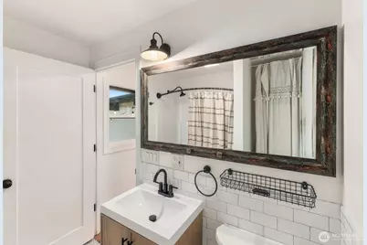 1102 6th Avenue SW, Puyallup, WA 98371 - Photo 16