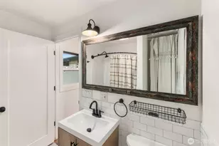 1102 6th Ave SW, Puyallup, WA 98371 - Photo 16