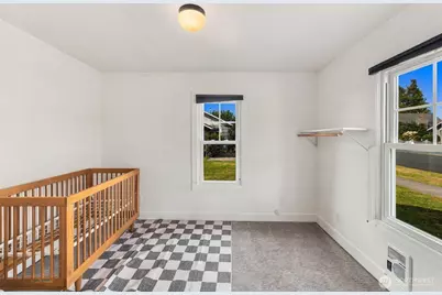 1102 6th Avenue SW, Puyallup, WA 98371 - Photo 20