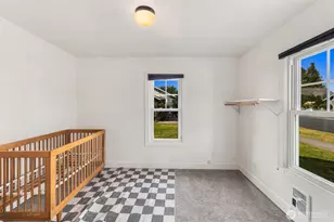 1102 6th Ave SW, Puyallup, WA 98371 - Photo 20