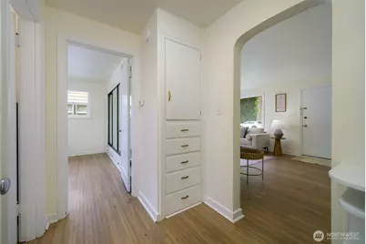 2216 Elizabeth Street, Bellingham, WA 98225 - Photo 16