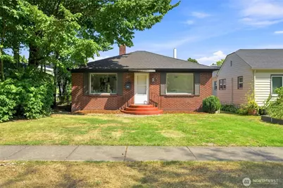 2216 Elizabeth Street, Bellingham, WA 98225 - Photo 1