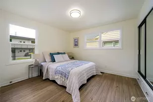 2216 Elizabeth St, Bellingham, WA 98225 - Photo 20