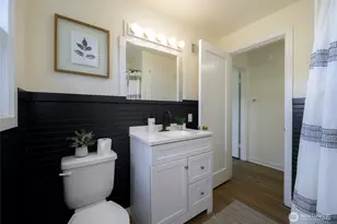 2216 Elizabeth St, Bellingham, WA 98225 - Photo 24