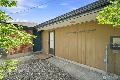 2216 Elizabeth Street, Bellingham, WA 98225 - Photo 34