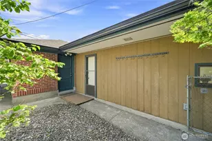 2216 Elizabeth St, Bellingham, WA 98225 - Photo 34