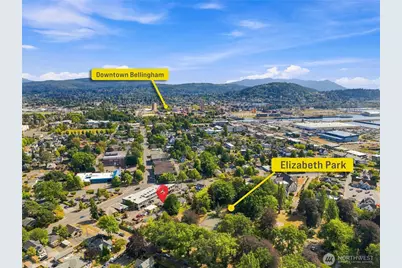 2216 Elizabeth Street, Bellingham, WA 98225 - Photo 38