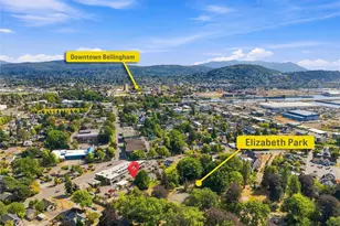 2216 Elizabeth St, Bellingham, WA 98225 - Photo 38