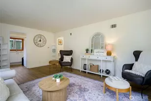 2216 Elizabeth St, Bellingham, WA 98225 - Photo 8