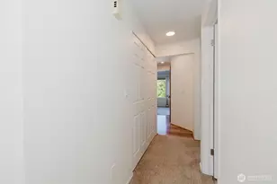 1541 Sheridan Rd, Bremerton, WA 98310 - Photo 30