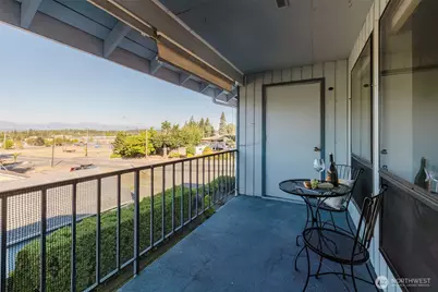 1541 Sheridan Road #E3, Bremerton, WA 98310 - Photo 10