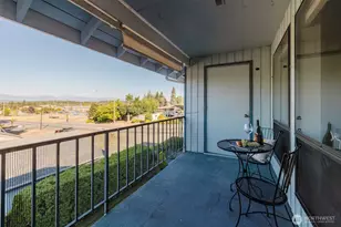 1541 Sheridan Rd, Bremerton, WA 98310 - Photo 10
