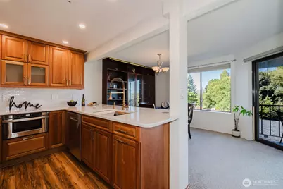 1541 Sheridan Road #E3, Bremerton, WA 98310 - Photo 18